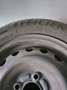 Nissan Micra Micra 1.4 acenta Schwarz - thumbnail 7