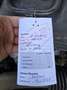 Nissan Micra Micra 1.4 acenta Schwarz - thumbnail 9