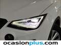 SEAT Arona 1.0 TGI S&S Style XM 90 Weiß - thumbnail 19