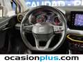 SEAT Arona 1.0 TGI S&S Style XM 90 Weiß - thumbnail 28