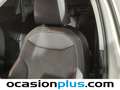 SEAT Arona 1.0 TGI S&S Style XM 90 Bianco - thumbnail 7