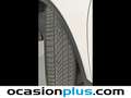 SEAT Arona 1.0 TGI S&S Style XM 90 Weiß - thumbnail 37