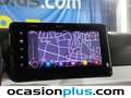 SEAT Arona 1.0 TGI S&S Style XM 90 Bianco - thumbnail 9