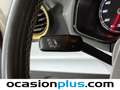 SEAT Arona 1.0 TGI S&S Style XM 90 Weiß - thumbnail 24