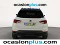 SEAT Arona 1.0 TGI S&S Style XM 90 Weiß - thumbnail 20