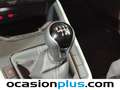 SEAT Arona 1.0 TGI S&S Style XM 90 Bianco - thumbnail 5