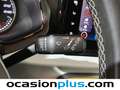 SEAT Arona 1.0 TGI S&S Style XM 90 Weiß - thumbnail 27