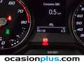 SEAT Arona 1.0 TGI S&S Style XM 90 Bianco - thumbnail 12