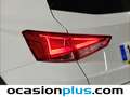 SEAT Arona 1.0 TGI S&S Style XM 90 Weiß - thumbnail 21