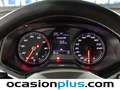 SEAT Arona 1.0 TGI S&S Style XM 90 Bianco - thumbnail 13