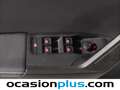 SEAT Arona 1.0 TGI S&S Style XM 90 Weiß - thumbnail 36