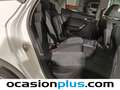 SEAT Arona 1.0 TGI S&S Style XM 90 Weiß - thumbnail 16