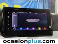 SEAT Arona 1.0 TGI S&S Style XM 90 Weiß - thumbnail 34