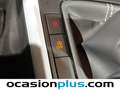 SEAT Arona 1.0 TGI S&S Style XM 90 Weiß - thumbnail 33