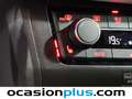 SEAT Arona 1.0 TGI S&S Style XM 90 Bianco - thumbnail 8