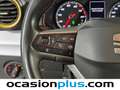 SEAT Arona 1.0 TGI S&S Style XM 90 Weiß - thumbnail 25