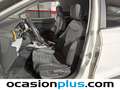 SEAT Arona 1.0 TGI S&S Style XM 90 Bianco - thumbnail 14
