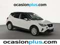 SEAT Arona 1.0 TGI S&S Style XM 90 Bianco - thumbnail 2