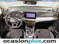 SEAT Arona 1.0 TGI S&S Style XM 90 Bianco - thumbnail 6