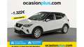SEAT Arona 1.0 TGI S&S Style XM 90 Bianco - thumbnail 1