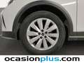 SEAT Arona 1.0 TGI S&S Style XM 90 Weiß - thumbnail 38