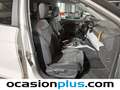 SEAT Arona 1.0 TGI S&S Style XM 90 Weiß - thumbnail 17