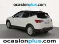 SEAT Arona 1.0 TGI S&S Style XM 90 Bianco - thumbnail 3