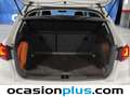 SEAT Arona 1.0 TGI S&S Style XM 90 Weiß - thumbnail 22