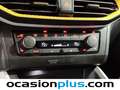 SEAT Arona 1.0 TGI S&S Style XM 90 Weiß - thumbnail 32