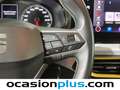 SEAT Arona 1.0 TGI S&S Style XM 90 Weiß - thumbnail 26