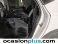 SEAT Arona 1.0 TGI S&S Style XM 90 Bianco - thumbnail 15