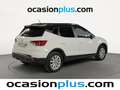 SEAT Arona 1.0 TGI S&S Style XM 90 Bianco - thumbnail 4