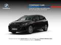 BMW 225 2 Serie Active Tourer 225e xDrive M Sport Negru - thumbnail 1