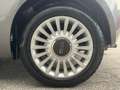 Fiat 500 1.2 Lounge Gris - thumbnail 16