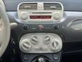 Fiat 500 1.2 Lounge Gris - thumbnail 10