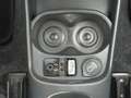 Fiat 500 1.2 Lounge Gris - thumbnail 11