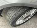 Fiat 500 1.2 Lounge Gris - thumbnail 17