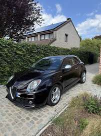 1.4i