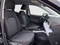 SEAT Arona Style Edition 1.0 TSI 7-Gang-DSG , Navi, K Noir - thumbnail 4