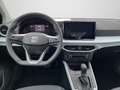 SEAT Arona Style Edition 1.0 TSI 7-Gang-DSG , Navi, K Noir - thumbnail 3