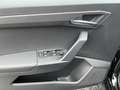 SEAT Arona Style Edition 1.0 TSI 7-Gang-DSG , Navi, K Noir - thumbnail 13