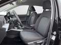 SEAT Arona Style Edition 1.0 TSI 7-Gang-DSG , Navi, K Noir - thumbnail 12