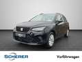 SEAT Arona Style Edition 1.0 TSI 7-Gang-DSG , Navi, K Noir - thumbnail 1