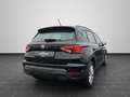 SEAT Arona Style Edition 1.0 TSI 7-Gang-DSG , Navi, K Noir - thumbnail 2