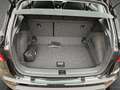 SEAT Arona Style Edition 1.0 TSI 7-Gang-DSG , Navi, K Noir - thumbnail 15