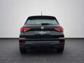 SEAT Arona Style Edition 1.0 TSI 7-Gang-DSG , Navi, K Noir - thumbnail 6