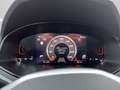 SEAT Arona Style Edition 1.0 TSI 7-Gang-DSG , Navi, K Noir - thumbnail 10