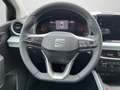 SEAT Arona Style Edition 1.0 TSI 7-Gang-DSG , Navi, K Noir - thumbnail 9