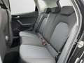 SEAT Arona Style Edition 1.0 TSI 7-Gang-DSG , Navi, K Noir - thumbnail 14