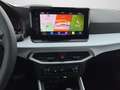 SEAT Arona Style Edition 1.0 TSI 7-Gang-DSG , Navi, K Noir - thumbnail 11